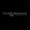Photo for Levin & Associates