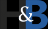 Photo for Hernandez & Baggett, PLLC