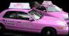 Photo for Taxi Rockville Centre