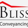 Photo for Rental Property Leasing Agreement in NSW