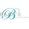 Photo for Baer's Furniture