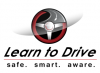 Photo for Learn To Drive Colorado