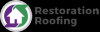 Photo for Restoration Roofing