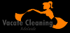 Photo for End of Lease Cleaning Adelaide
