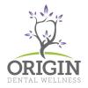 Photo for Origin Dental Wellness