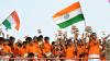 Photo for Explore The Parade Of Republic Day 2019