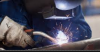Photo for T J Welding