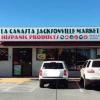 Photo for La Canasta