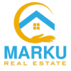 Photo for Marku Real Estate - We Buy Houses Winston Salem