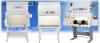 Photo for Biological Safety Cabinets  Market 2026 - By Develop Strategies Based On the Latest Regulatory Events