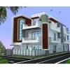 Photo for Building Construction Services | Building and Construction