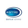 Photo for @Smile Dental Clinic