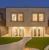 Photo for Home Design Staging