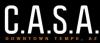 Photo for CASA Tempe