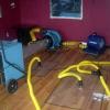 Photo for San Jose Water & Fire Damage Restoration Pros