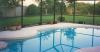 Photo for Swimming Pool Construction | Swimming Pool Design | Aioshomes
