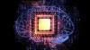 Photo for Software to Hold the Largest Share of the Neuromorphic Computing Market Forecast 2022