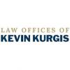 Photo for Kevin Kurgis Law