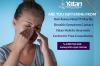 Photo for What Are The Treatments For Arthritis And Sinusitis Symptoms?