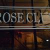Photo for Rose Club Lounge