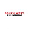 Photo for South West Plumbing
