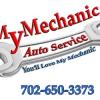 Photo for My Mechanic