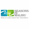 Photo for Seasons in Malibu