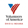 Photo for Volunteers of America Ohio & Indiana