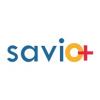 Photo for Savio Plus UAE
