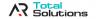 Photo for AR Total Solutions - DVR Surveillance System, Security Alarm Systems, Wireless Security Camera