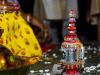 Photo for Pre-wedding photography Bhubaneswar