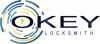 Photo for Okey Locksmith