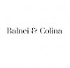 Photo for Balnei and Colina