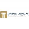 Photo for Howard E Gurwin PC