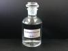 Photo for Hydrogen Peroxide (CAS 7722-84-1) Market : Industry Growth, Competitive Analysis, Future Prospects and Forecast 2018
