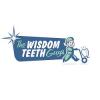 Photo for Wisdom Teeth Guys - Syracuse