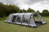 Photo for Inflatable Tent Market – Growth , Forecast And Global Industry Revenue, 2018-2026