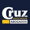 Photo for Cruz & Associates