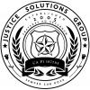 Photo for Justice Solutions Group Seal Beach