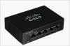Photo for Network switch in haryana | network switch wholesaler in haryana | network switch trader in haryana | AR Total Solutions