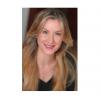 Photo for Dr. Ksenija Belsley