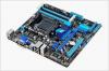 Photo for Computer motherboard in haryana | Computer motherboard wholesaler in haryana | computer motherboard trader in haryana | AR Total Solutions