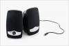 Photo for Computer speakers in haryana | Computer speakers wholesaler in haryana | Computer speakers trader in haryana | AR Total Solutions
