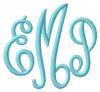 Photo for Free Embroidery Fonts