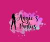 Photo for Angie's Panties Online Underwear Store