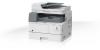 Photo for Points To Consider When Hiring Photocopier Machines