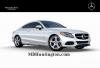 Photo for Mercedes-Benz Dealership in Huntington NY - Mercedes-Benz of Huntington