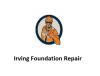 Photo for Irving Foundation Repair