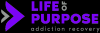 Photo for Life of Purpose Boca Raton