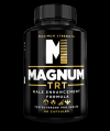 Photo for Magnum TRT